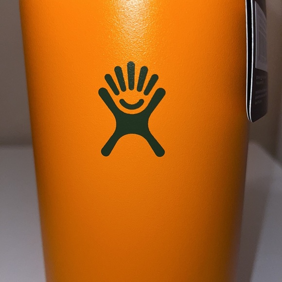 Hydro Flask - Picture 2 of 4